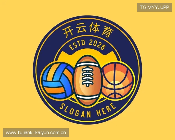 知道开云体育官网